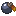 Any apricorn