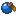 Any apricorn