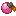 Any apricorn