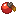 Any apricorn